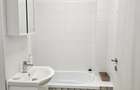 Apartament 2 camere renovat centrala Militari complex Apusului - 9