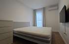Apartament LUX 2 camere37mpbalconAndrei Muresanu zona Sigma_15 iulie 2026 - 12