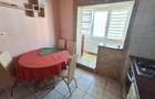 Apartament 2 camere decomandat zona Valea Aurie - 16