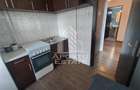 Apartament 2 camere de inchiriat ,Take Ionescu ,Timisoara - 6