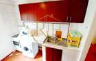 Oferim spre inchiriere apartament 1 camera, decomandat, Complex Studentesc - 15