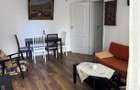 Apartament 2 camere 1 Mai - 2
