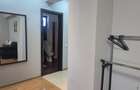 2 Camere, Termen Lung, 70 Mp, Centrala pe Gaze - 26