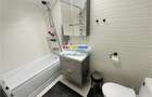 Inchiriere apartament 2 camere, bloc nou, Bld-ul Bucuresti, Ploiesti - 14