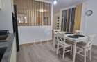 Apartament 2 camere în zona CALEA BACIULUI - 11