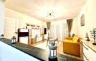 Apartament 2 Camere | Loc De Parcare | 54MPU | - 2