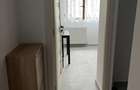 Dristor I 2 Camere I Renovat  I Balcon I Prox. Metrou I - 11