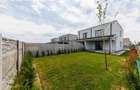 🏡 De vânzare: Duplex modern în Bucovăț – Comision 0% - 1