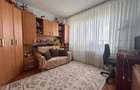 Apartament 3 camere decomandat Soseaua Oltenitei - 20