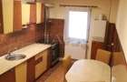 2 camere renovat, etaj intermediar, Mănăștur. - 4