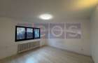 INCHIRIERE VILA FLOREASCA | CURTE PROPRIE | PARCARE | 130MP | - 5