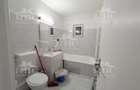 Apartament cu 2 camere decomandate in Zorilor strada Gheorghe Dima - 10