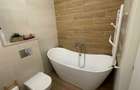Apartament 2 camere Lux+Loc de parcare in Complexul Roka Doamna Ghica - 2