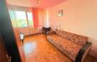 Apartament 3 camere DECOMANDAT, 75 mp+centrala - Zona Complex - 10