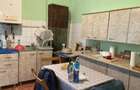 Eroii Revoluției metrou,casa 80mp teren 200mp 185.000euro - 4