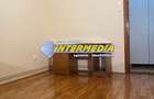 Apartament cu 3 camere Deco Foste proprietati CETATE Piata Finisat Nemobilat - 4