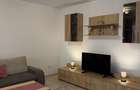 Proprietar,  apartament 2 camere complex Iris Armoniei, parcare subterana - 4