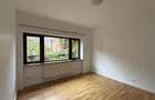 REA1026390 Apartament 3 camere Cartierul Primaverii - 4