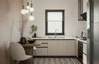 Apartament 2 camere decomandat modern - investitie sigura - 4