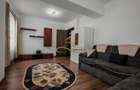 Apartament cu 2 camere decomandate de închiriat - 6