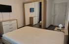 Apartament 2 camere modern, mobilat complet, City of Mara, loc de parcare inclus - 4