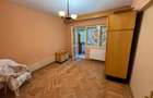 Apartament 3 camere, etaj 1, zona Garii , decomandat, parcare - 9