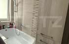Apartament modern, bloc nou, Tractorul, etaj intermediar, lift, boxa - 3