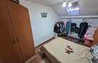 3Cam-Soarelui-3 Min Spitalul Judetean--Balcon-Mobilat-Centrala--68 MP-88.000Euro - 14