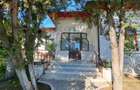 Vila de inchiriat,  potrivita birouri, zona Gara. - 2