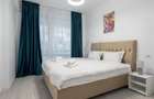 REA1023842 Apartament de lux 3 camere in Via Pipera - 13
