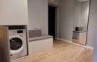 3 camere Dristor - str. Baba Novac - 6