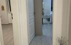 Apartament 2 camere decomandat + Loc parcare Valea Adanca Panoramic - 9