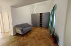 Vila in Complex Rezidential langa British School - 17