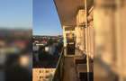 Comision 0! Vanzare apartament cu 2 camere cartierul Gheorgheni! - 3