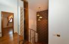 CASA COCHETA 4 CAMERE +LOC DE PARCARE || BANEASA - 21