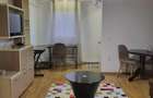 Apartament 2 Camere Tudor Vladimirescu - Iulius Mall - 1