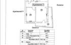 10% DISCOUNT Apartament 2 camere Queens Residence, Mamaia Nord 150 m de plajă - 1