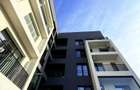 Apartament 3 camere premium Terasă 80mp-Str. Primăverii - 46