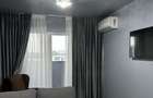 Apartament 2 Camere | Berceni / Luica | Balcon | Centrala Proprie | - 3