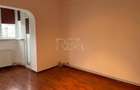 3 camere, 8/8, centrala, 83 mp-13 Septembrie-Str Dorneasca - 9
