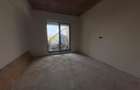 2 camere | Splaiul Unirii | Complex cu Piscina + Loc Joaca  | Direct dezvoltator - 3