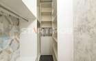 Apartament 3 camere cu 2 locuri parcare si boxa - 26
