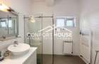 VILA S+P+E, 7camere,complex rezidential,piscina,IANCU NICOLAE-British School - 27