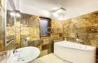 VILA INDIVIDULA/CURTE/PISCINA/MOBILATA/PIPERA/PROMENADA - 27