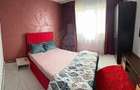 //3 CAMERE//DECOMAMDAT// BULEVARDUL REPUBLICII// - 3