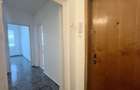 Apartament de vânzare – 2 camere, zona Stadion - 12