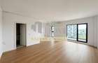 Garsoniera in bloc nou, MRS Gradinile, Ploiesti - 1