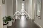 Duplex elegant, gata de mutare – finisaje premium, curte amenajată - 8