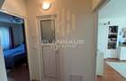 Apartament 2 camere, decomandat - str. Macului, etaj 2 - 9