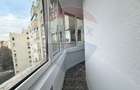 Inchiriere apartament cu  2 camere-zona Stirbei - 4